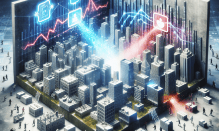 Breaking Down Imaging Data Silos at MetroHealth