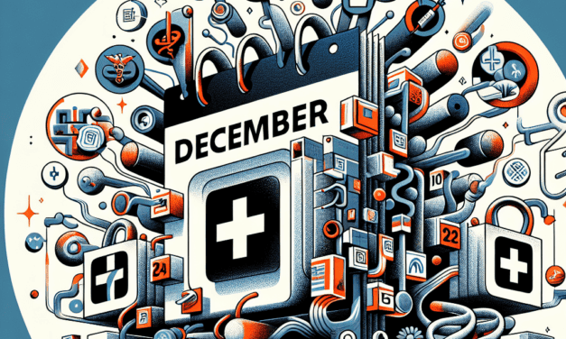 Cigna Commits to Revamping Pharmacy and Medical Benefits After Chaotic 2024 Conclusion