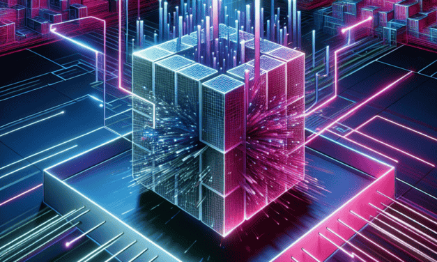 DoD to Create Scalable Datasets for Generative AI Testing