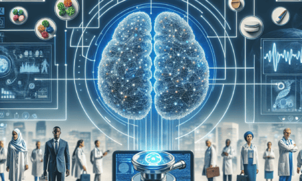 Enhancing Health Equity and Access to Care Through Responsible AI