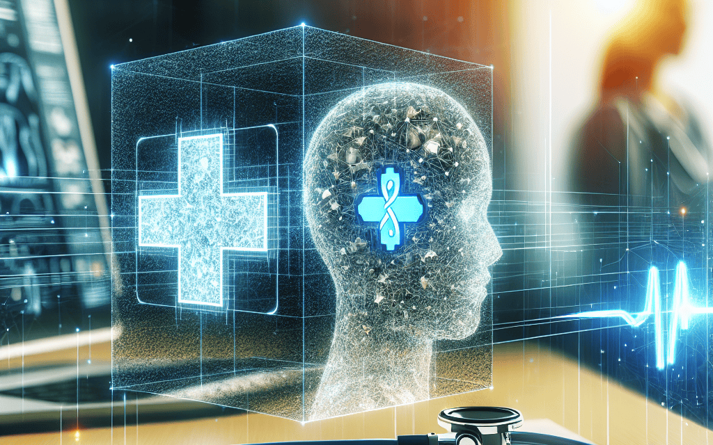 Enhancing Healthcare AI Initiatives with Retrieval-Augmented Generation (RAG)