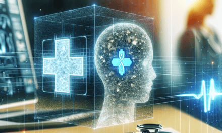 Enhancing Healthcare AI Initiatives with Retrieval-Augmented Generation (RAG)