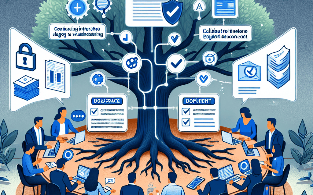 Enhancing Privacy Consent Management Through Collaboration, According to Sequoia Project