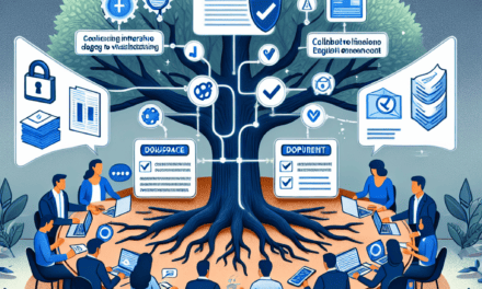 Enhancing Privacy Consent Management Through Collaboration, According to Sequoia Project