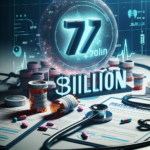 Healthcare False Claims Settlements Reach $1.7 Billion in 2024