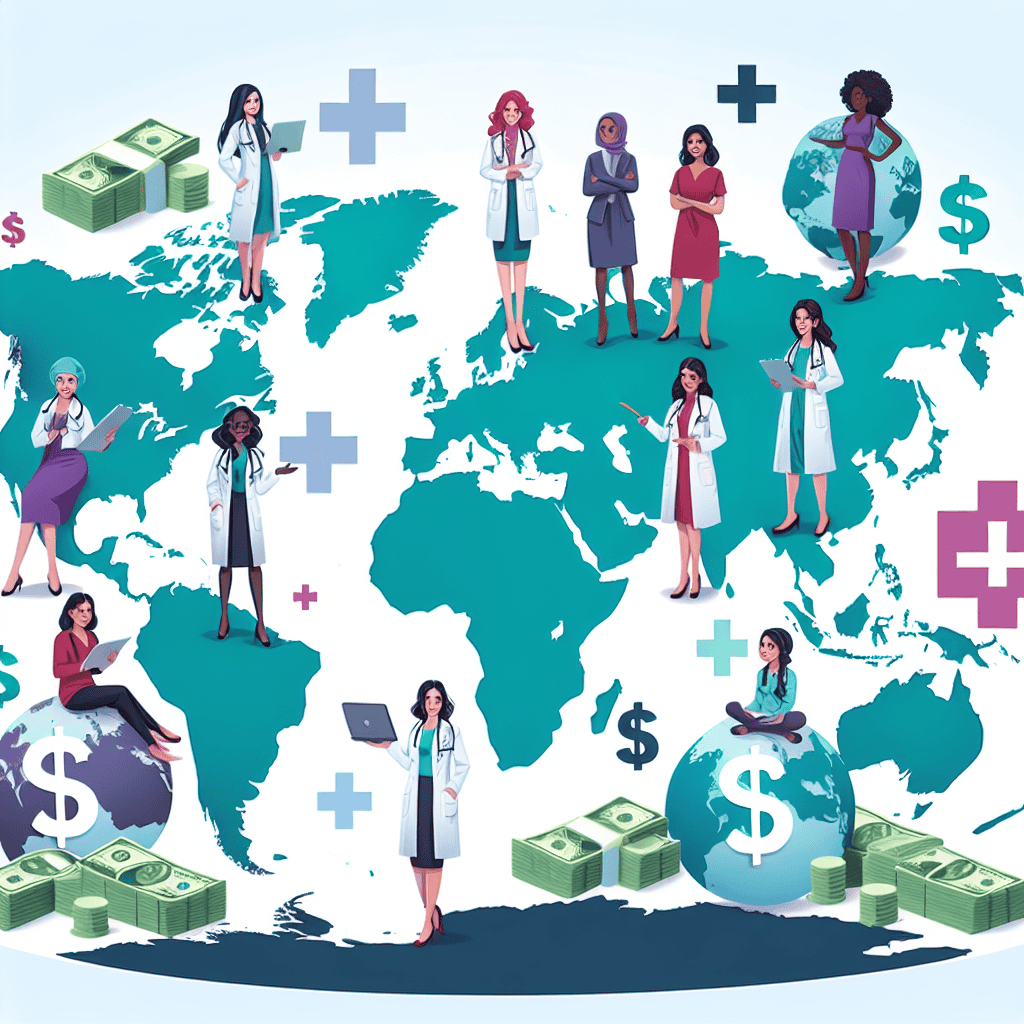 Hwhe Investing in Women's Health: A Key Economic Strategy | Brand