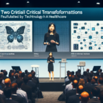 Kaiser Permanente’s AI Leader Discusses Two Key Transformations Enabled by Technology