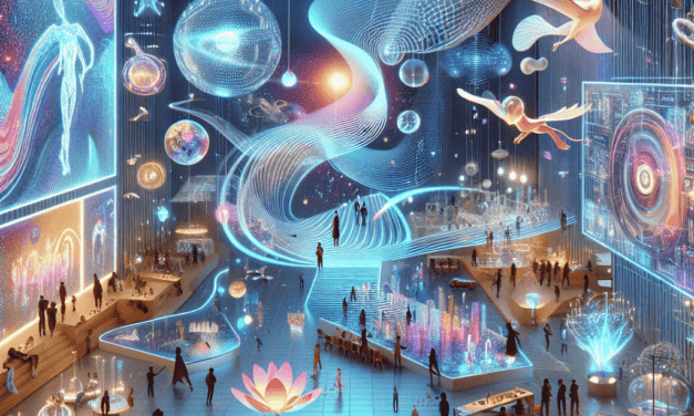 Navigating the Future of Aesthetics: Trends and Challenges for 2025