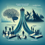 NeuroFlow Expands with Acquisition of Intermountain’s Behavioral Health Analytics Model