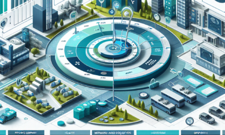 Notable Healthcare M&A Activity: A Q4 2024 Overview