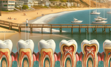 Preserving Natural Teeth: The Role of Biomimetic Dentistry for Newport Beach Patients