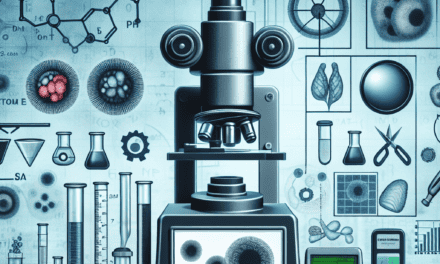 The Importance of Cell Density Analyzers in Bioprocessing and Tips to Prevent Common Errors