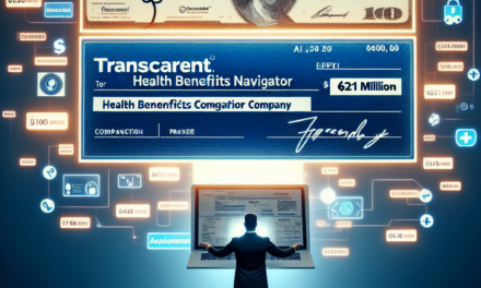 Transcarent to Purchase Health Benefits Navigator Accolade for $621 Million