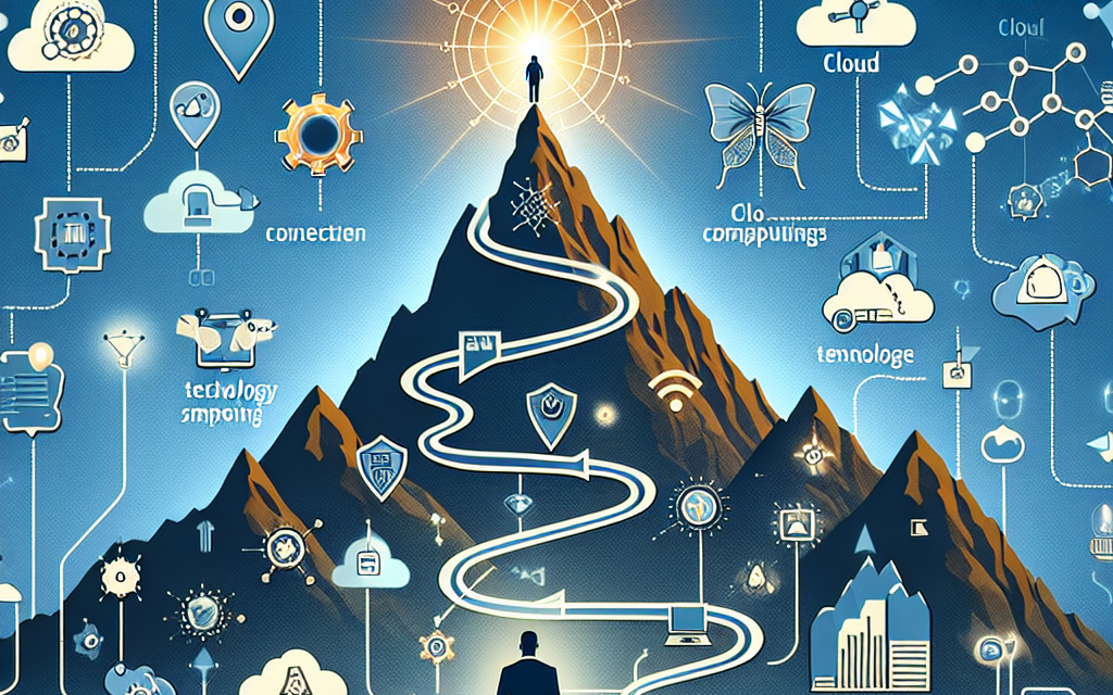 Inside Mount Sinai’s Digital Transformation: Insights from the New CDIO