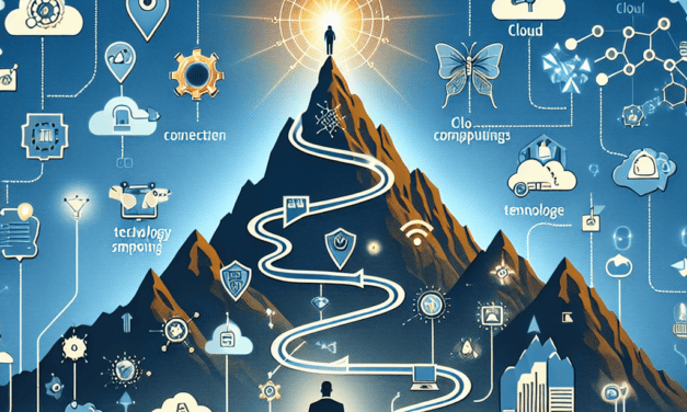 Inside Mount Sinai’s Digital Transformation: Insights from the New CDIO