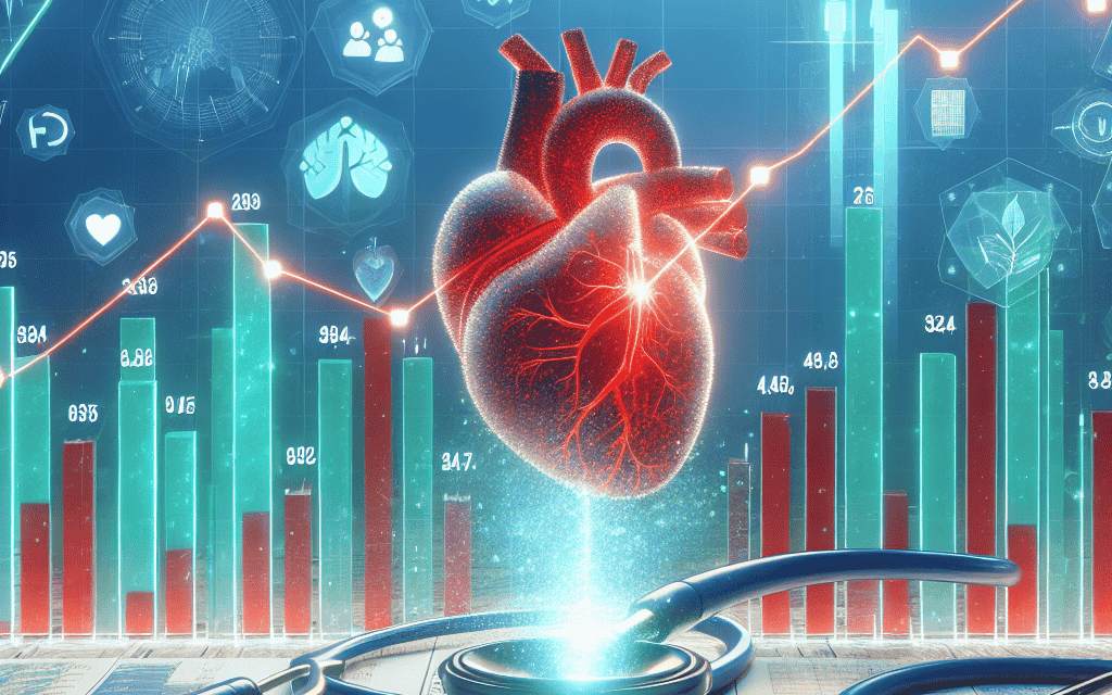 Kaiser’s 2024 Earnings Highlight Returns from Risant Health Spinoff