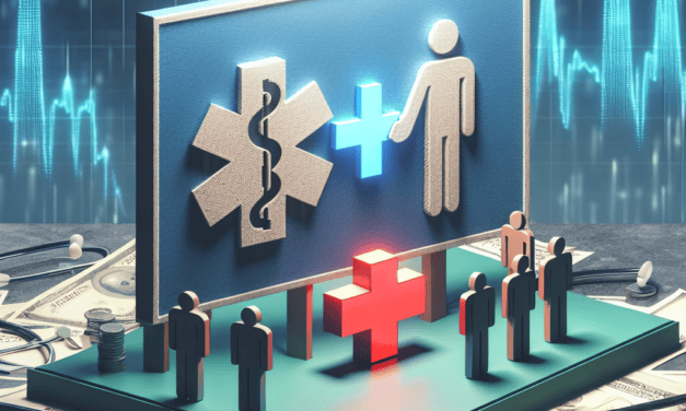 Prospect Medical Reaches Tentative Agreement to Sell Crozer Health Amid Bankruptcy