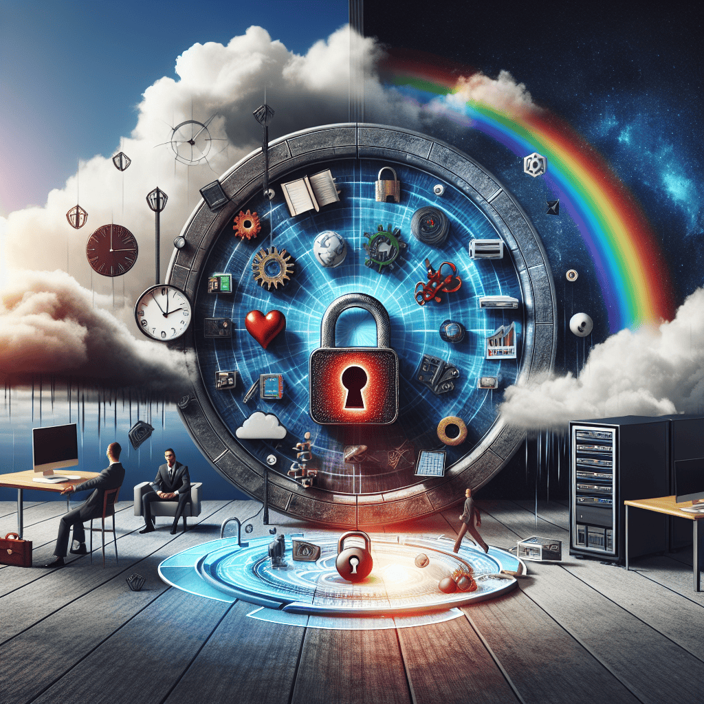 Reflections on the Change Healthcare Breach: Lessons Learned After a ...