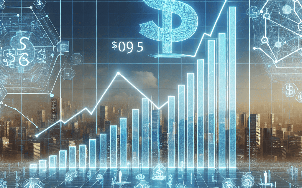 Rising Pharmacy Costs and Healthcare Supply Chain Challenges Expected in 2025: Report