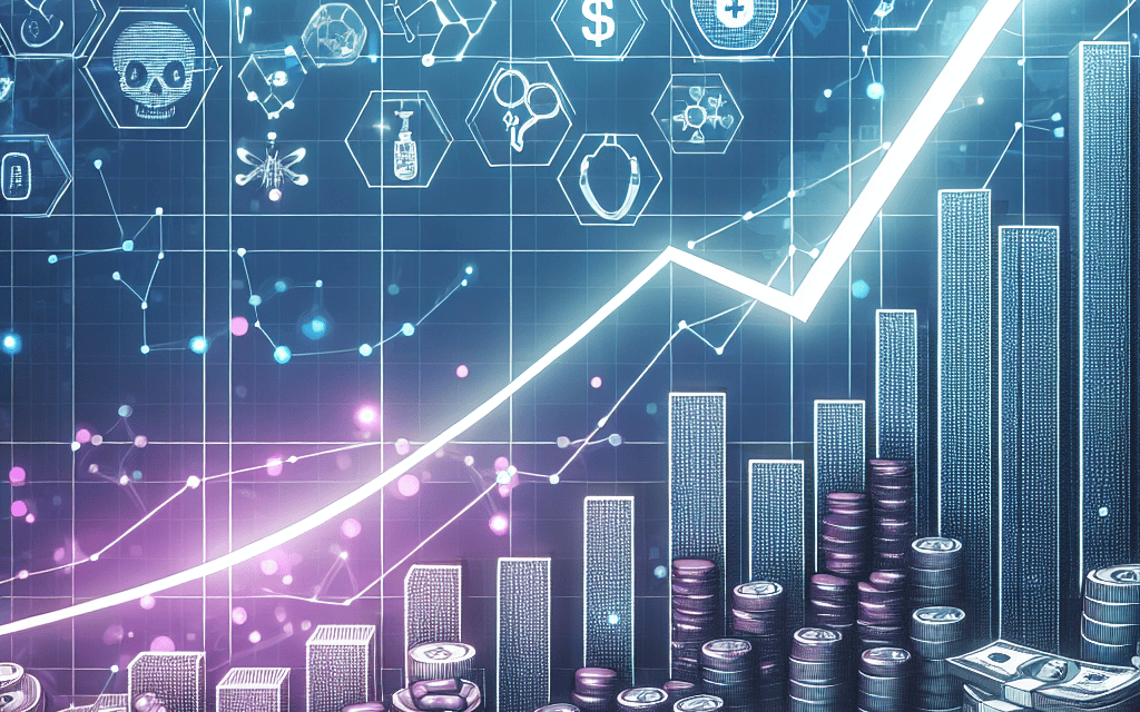 The Rise of Telemedicine: Why Pharma, Medical Device, and DTx Companies are Investing