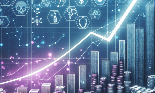 The Rise of Telemedicine: Why Pharma, Medical Device, and DTx Companies are Investing