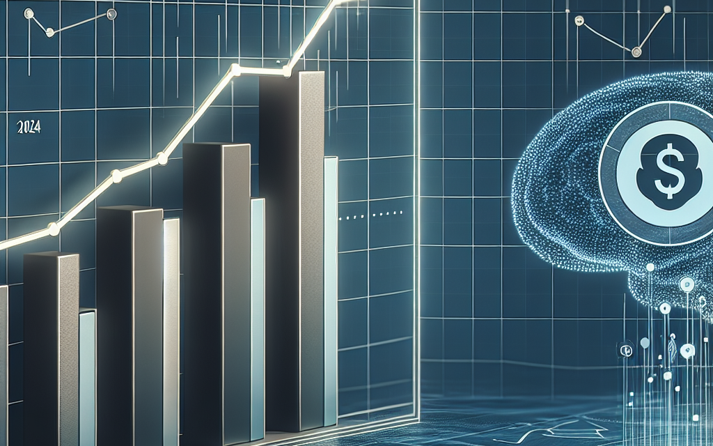 UHS Reports Significant Income Growth in 2024 Driven by Increased Behavioral Health Services