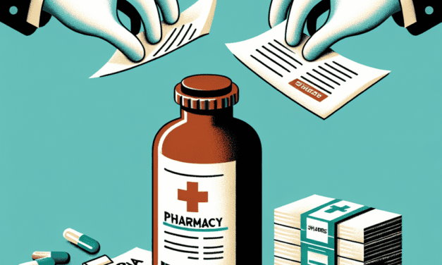 Walgreens Sells Additional Cencora Shares