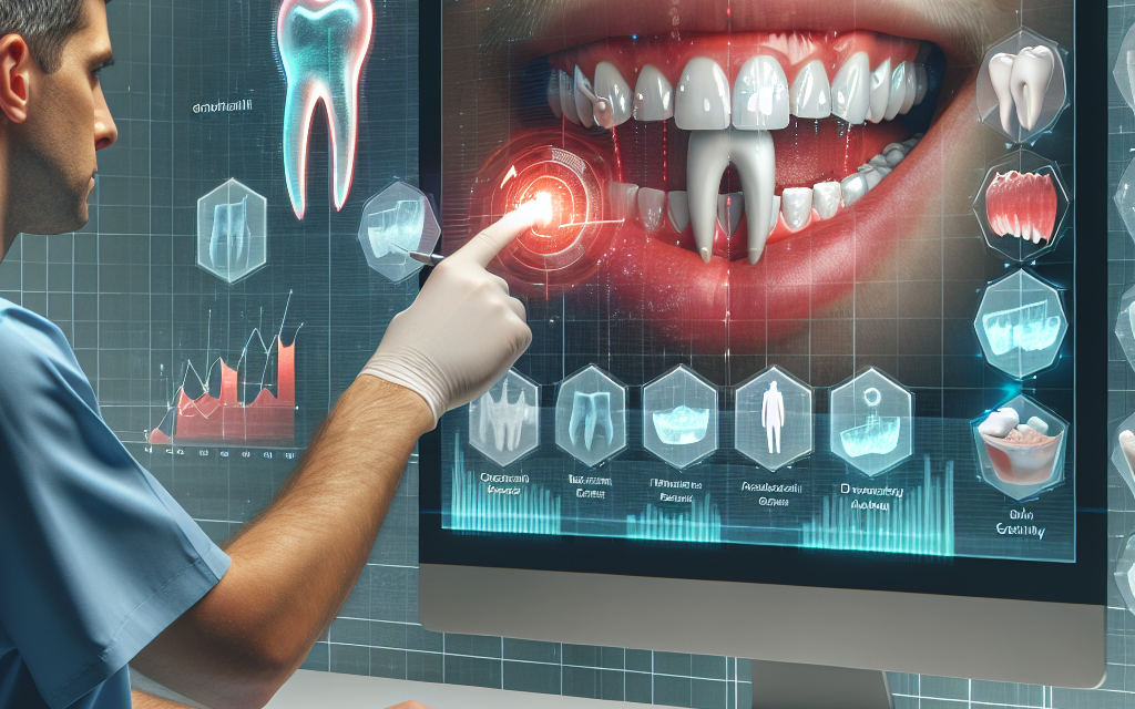 Advancing Remote Care: The Impact of Virtual Orthodontic Consultations on Patient Outcomes