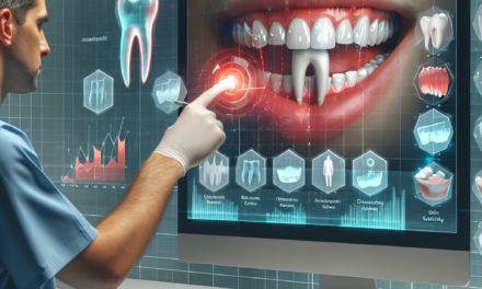 Advancing Remote Care: The Impact of Virtual Orthodontic Consultations on Patient Outcomes