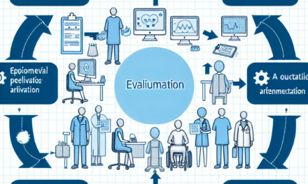 Assessing Clinical AI Through AI Evaluation