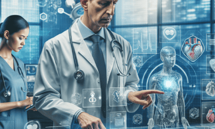 Can Artificial Intelligence Add to Clinician Workload?