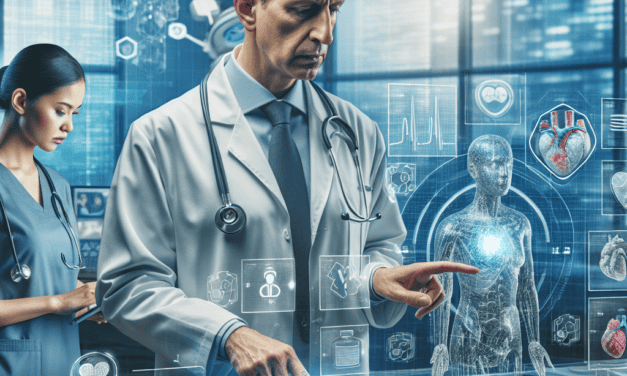 Can Artificial Intelligence Add to Clinician Workload?