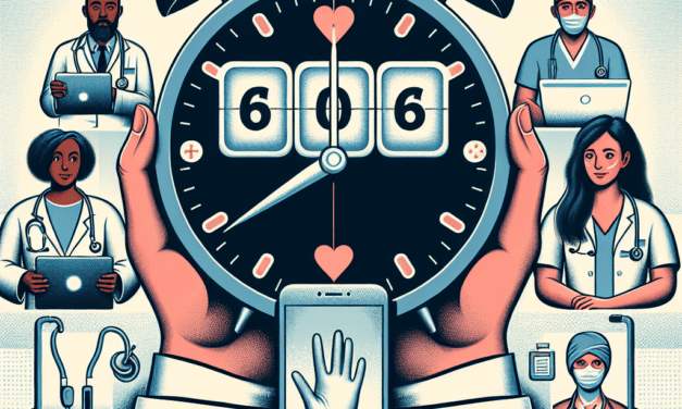 Congress Expands Medicare Telehealth Flexibility for Additional 6 Months