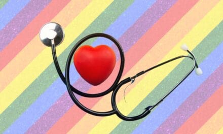 Understanding Gender-Affirming Care: What It Is and Why It Matters