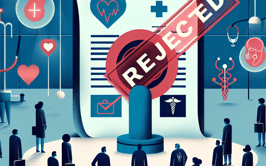 Healthcare Organizations Urge Rejection of DEA’s Proposed Telehealth Regulations