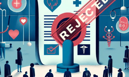 Healthcare Organizations Urge Rejection of DEA’s Proposed Telehealth Regulations