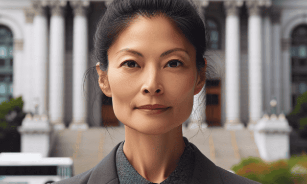 Providence Appoints New Chief Information and Digital Officer