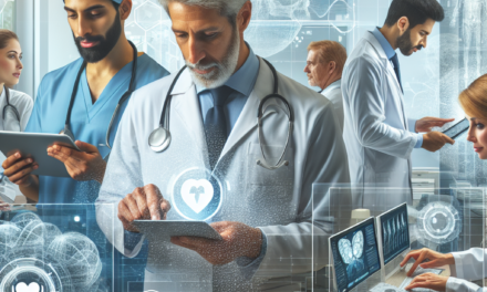 Securing Patient Payments: Expert Insights on Leveraging the Latest Technology in Health Systems