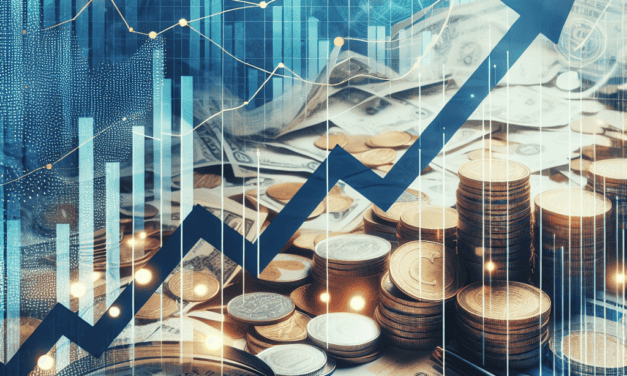 Veradigm Unveils Anticipated Financial Results