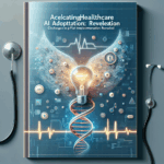 Accelerating Healthcare AI Adoption: Challenges in Pilot Implementation Revealed