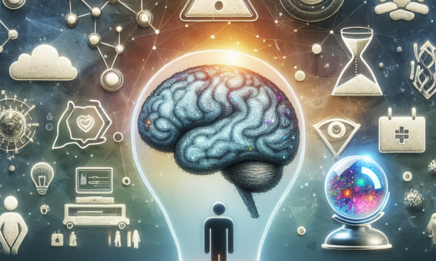 AI Innovations in Behavioral Health: Enhancing Risk Prediction and Patient Experience