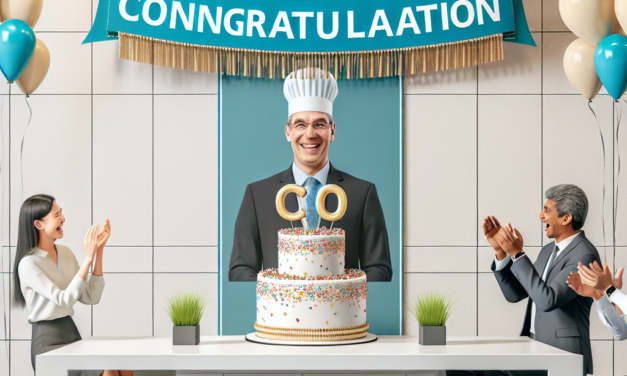 Ardent Health Appoints New COO