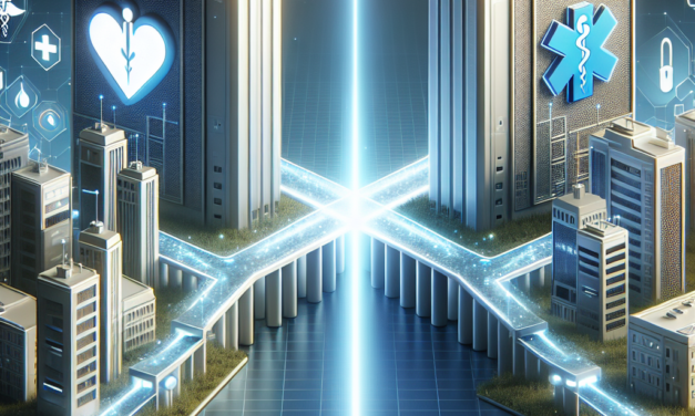 ATA Action Joins Forces with Digital Therapeutics Alliance to Form New Coalition