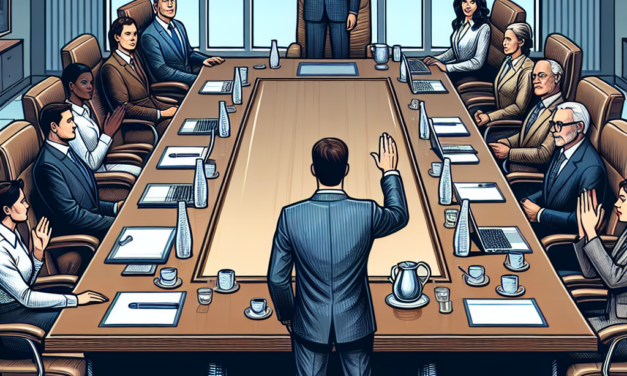 CVS Appoints Ex-UPS Finance Leader as New CFO