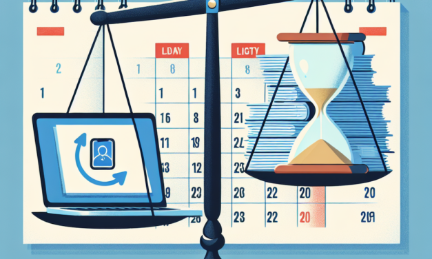 DEA and HHS Delay New Telemedicine Prescribing Regulations Until Year-End