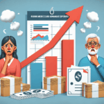 Elevance Addresses Concerns Over Rising Medicare Advantage Expenses