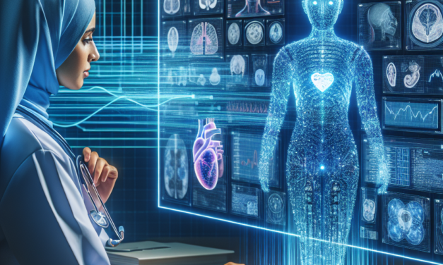 Harmonizing Human Insight and Automated Intelligence in EHRs