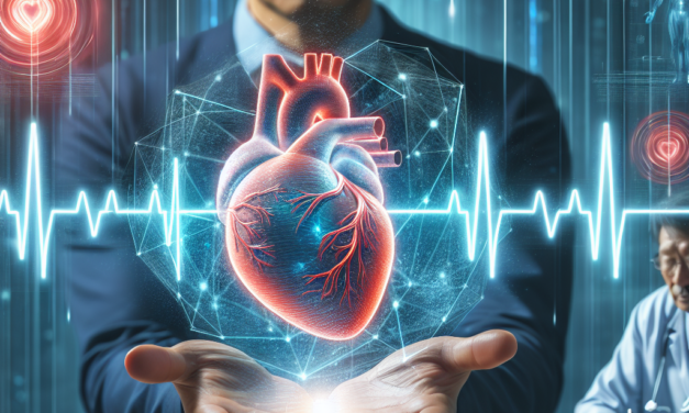 Harnessing Cardiac Data through RPM to Tackle Clinical Challenges