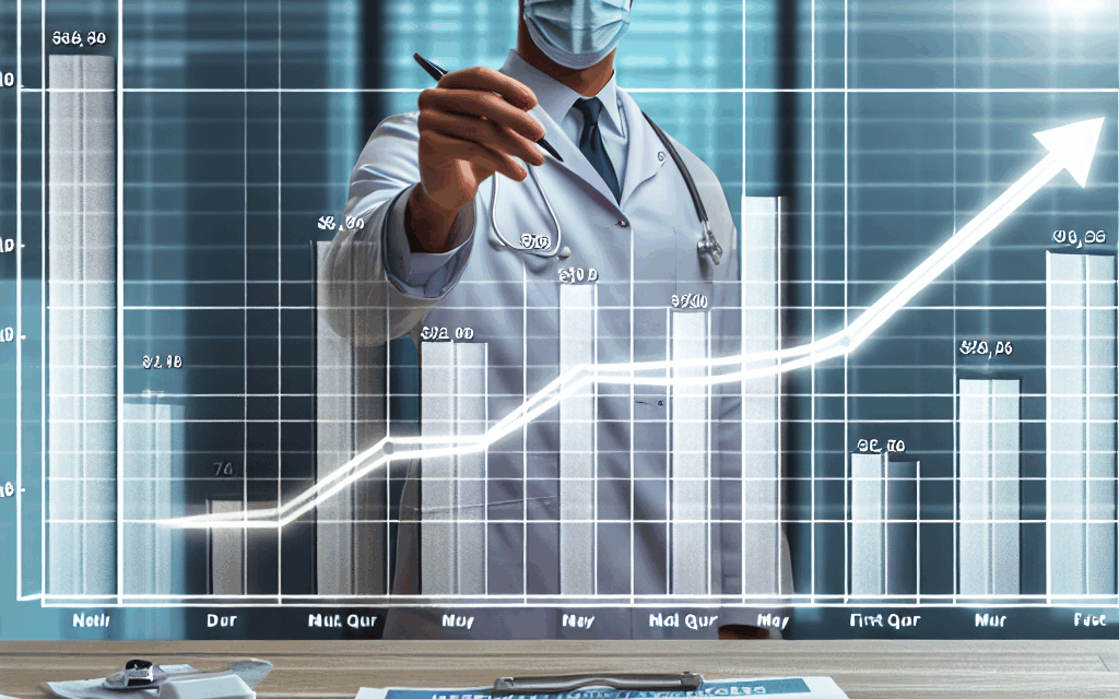 Humana Reports Strong First Quarter Driven by Steady Medical Expenses