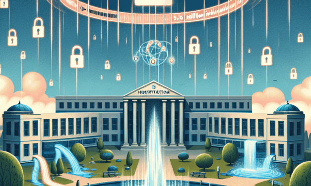 Major Data Breach at Yale New Haven Health Affects 5.6 Million Individuals